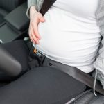 besafe-cinturon-embarazada-amazon