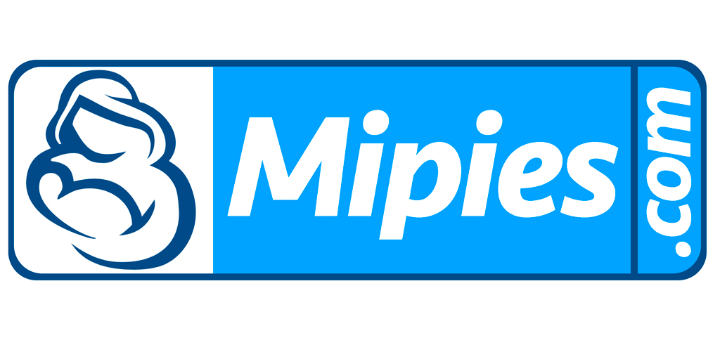 mipies