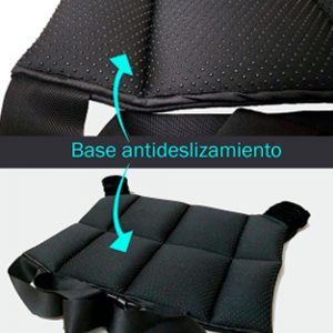 ofertas-cinturon-embarazada-mipies